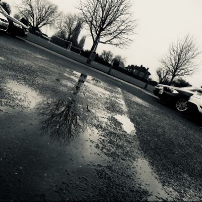 Leanne Chloe Jessica Hannah